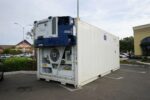 buy carrier clip on generator set ca.jpg