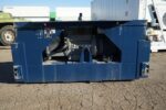 buy carrier clip on generator set us.jpg