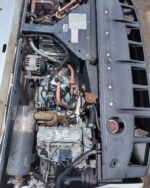 buy carrier supra 560 usa.jpg
