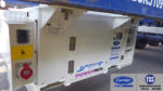 buy carrier underslung generator set 1.jpg
