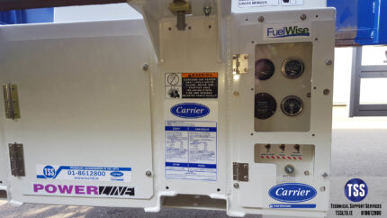 buy carrier underslung generator set tx.jpg