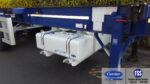 buy carrier underslung generator set us.jpg