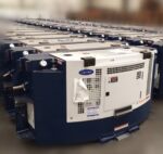 buy clip on generator set online.jpg