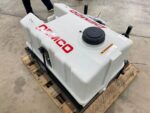 buy demco pro 60 utv.jpg