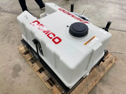 buy demco pro 60 utv.jpg