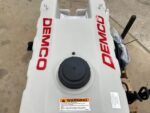 buy demco pro 60 utv kt.jpg