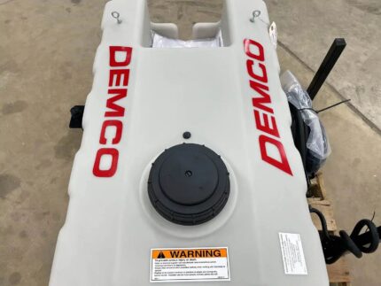 buy demco pro 60 utv kt.jpg