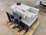 buy demco pro 60 utv new.jpg