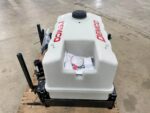 buy demco pro 60 utv ny.jpg