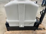 buy demco pro 60 utv oh.jpg