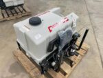 buy demco pro 60 utv us.jpg