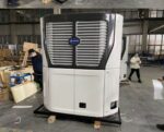 buy k 2000 trailer refrigeration unit.jpg