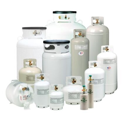 buy manchester propane tank.jpg