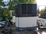 buy phoenix ultra refrigeration unit.jpg