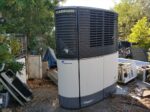 buy phoenix ultra refrigeration units 1.jpg