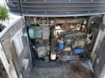 buy phoenix ultra refrigeration units.jpg