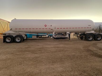 buy polar 11600 gallon propane tank 1.jpg