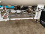 buy polar 11600 gallon propane tanks.jpg