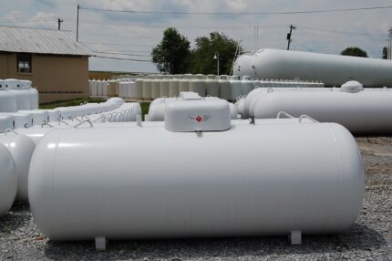 buy propane gas tank online 1.jpg