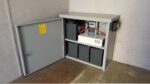 buy solar power kit for shipping container ca.jpg
