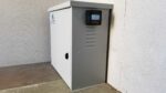 buy solar power kit for shipping container nj.jpg