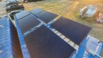 buy solar power kit for shipping container ny scaled 1.jpg