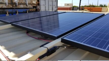 buy solar power kit for shipping container tx.jpg