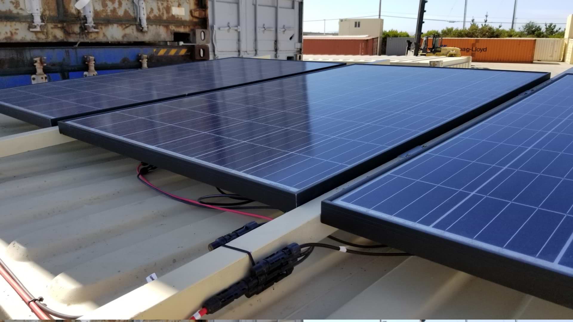 buy solar power kit for shipping container tx.jpg buy solar power kit for shipping container tx.jpg
