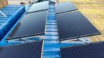 buy solar power kit for shipping container uk scaled 1.jpg