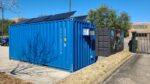 buy solar power kit for shipping container us scaled 1.jpg