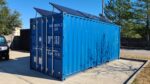 buy solar power kit for shipping container usa scaled 1.jpg