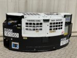 buy thermo king clip on genset 1 scaled 1.jpg
