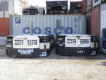 buy thermo king clip on genset online us.jpg