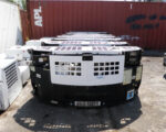 buy thermo king clip on genset online usa.jpg