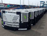 buy thermo king clip on sg 5000 genset.jpg