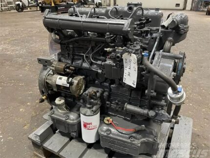buy thermo king isuzu d201 engine.jpg