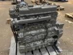 buy thermo king isuzu d201 engine us.jpg