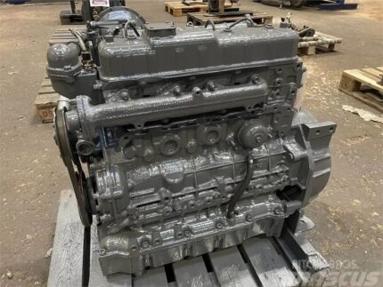 buy thermo king isuzu d201 engine us.jpg