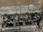 buy thermo king isuzu d201 engine usa.jpg