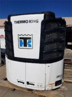 buy thermo king precedent s 600 online.jpg