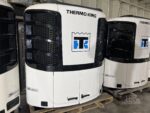 buy thermo king precedent s 600 online us.jpg