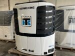 buy thermo king precedent s 600 usa.jpg