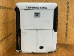 buy thermo king sb 210.jpg