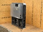 buy thermo king sb 210 ca.jpg