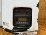 buy thermo king sb 210 oh.jpg
