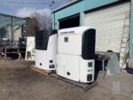 buy thermo king sb 210 online us.jpeg