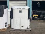 buy thermo king sb 210 online usa.jpg