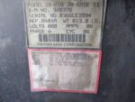 buy thermo king sb 210 trailer refrigeration system ca.jpg