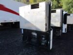 buy thermo king sb 210 trailer refrigeration system uk.jpg