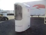 buy thermo king sb 210 trailer refrigeration system us.jpg